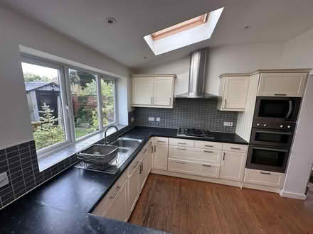 Photo of free worktop (Cheltenham) #2