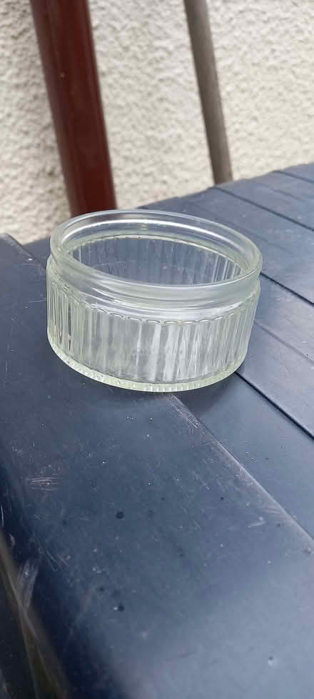 Photo of free Samsung Vacuum cleaner (Pant SY10) #1