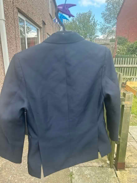 Photo of free Ysgol Y Grango uniform (Pen-y-cae LL14) #2