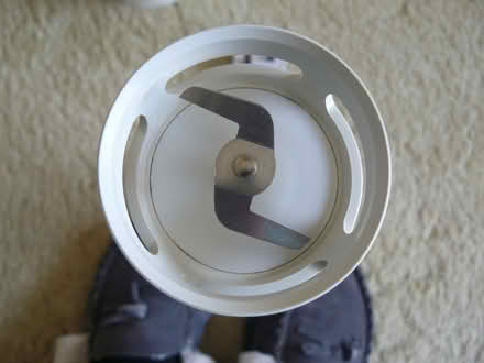 Photo of free Braun MR700 electric stick blender & attachments kit (Kempsey WR5) #4