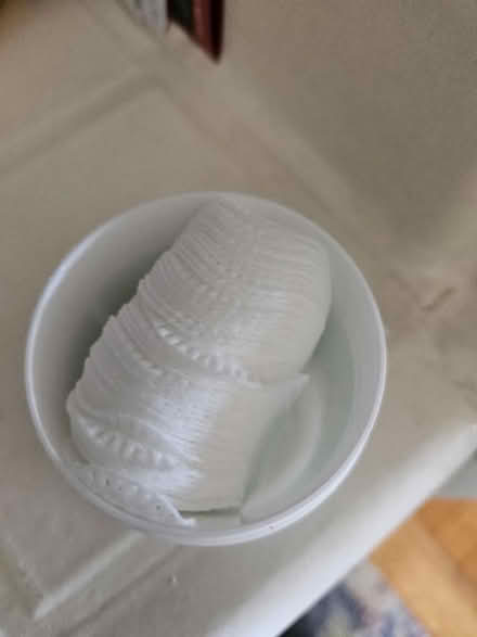 Photo of free Dog Dental Care Wipes (South San Francisco) #2