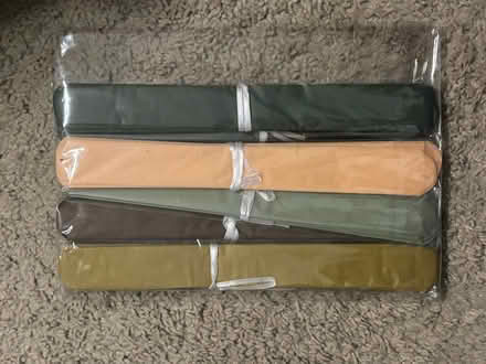 Photo of free Lots of Random Things (Germantown) #3