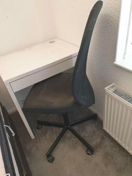 Photo of free Various furniture (Potters bar herts EN6) #4