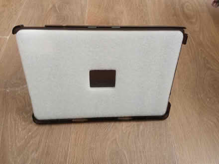 Photo of free Case for Lenovo Tab M11/Tab K11 LTE (Aldrington BN3) #2