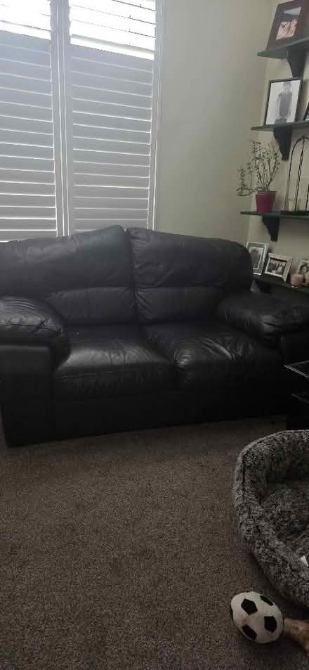 Photo of free sofas (Seaside BN22) #3