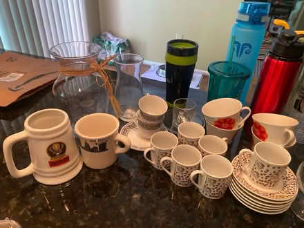 Photo of free Come and get them (Montgomery Village) #1