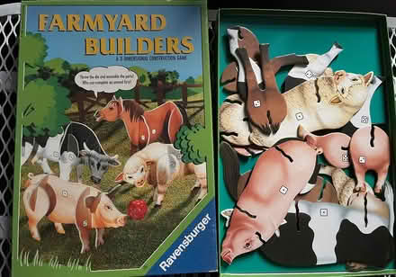 Photo of free More educational activities (Mitcham CR4) #3