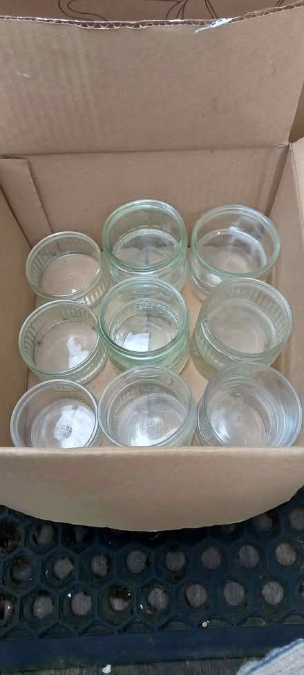 Photo of free Samsung Vacuum cleaner (Pant SY10) #2