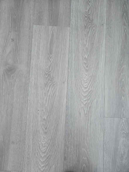 Photo of free Laminated flooring (IG6 3s) #1