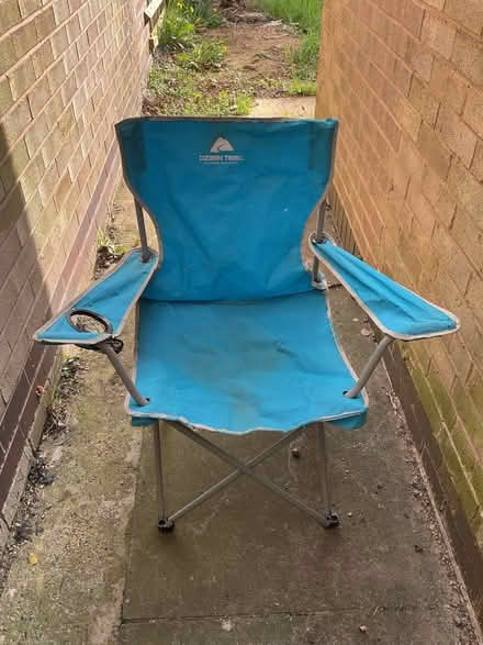 Photo of free Various items - le7 East Goscote (East Goscote LE7) #1