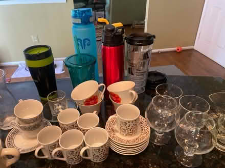 Photo of free Come and get them (Montgomery Village) #2