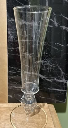 Photo of free Set of 6 Drink Glasses (20874) #photos #2