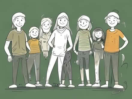 Photo of free Trailer (Raunds NN9) #2