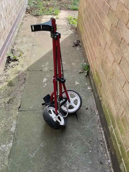 Photo of free Various items - le7 East Goscote (East Goscote LE7) #3