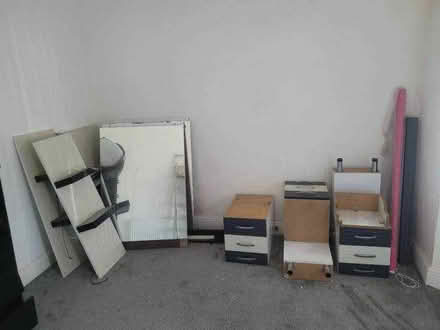 Photo of free Stuff (TS4) #2