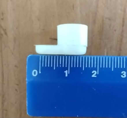 Photo of free Clips for secondary double glazing (Pokesdown BH5) #2