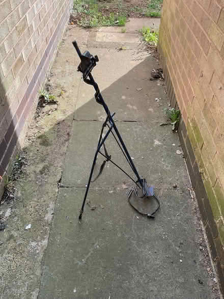 Photo of free Various items - le7 East Goscote (East Goscote LE7) #4