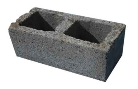 Photo of About 20 Cavity Blocks (Kerry) #1