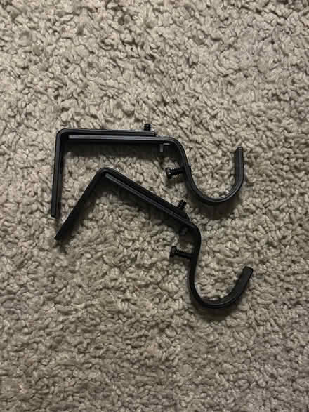 Photo of free Random Items (Germantown) #3