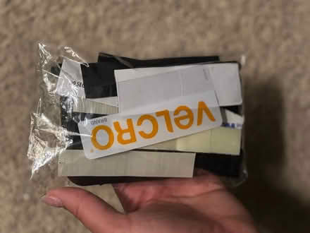 Photo of free Random Items (Germantown) #4