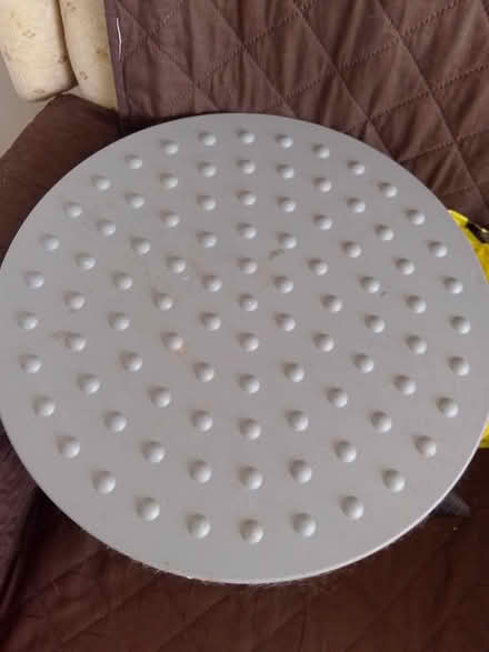 Photo of free Eleefoot (Portchester PO16) #2