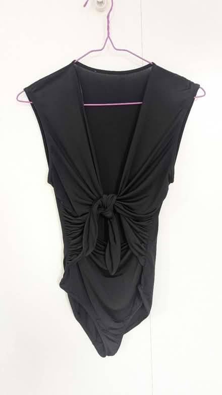 Photo of free Bodysuit (CR0) #1