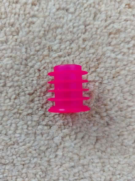 Photo of free Device to stop drinks being spiked (Cheam SM2) #1