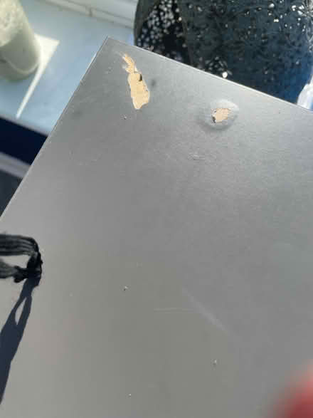 Photo of free Chest of drawers IKEA (BH23) #3