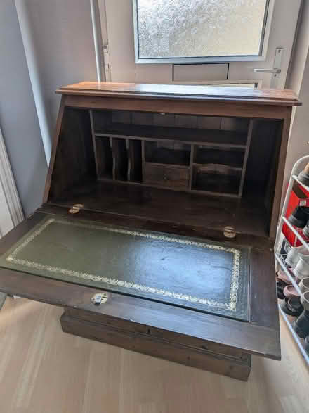 Photo of free Writing bureau (Stanway CO3) #3