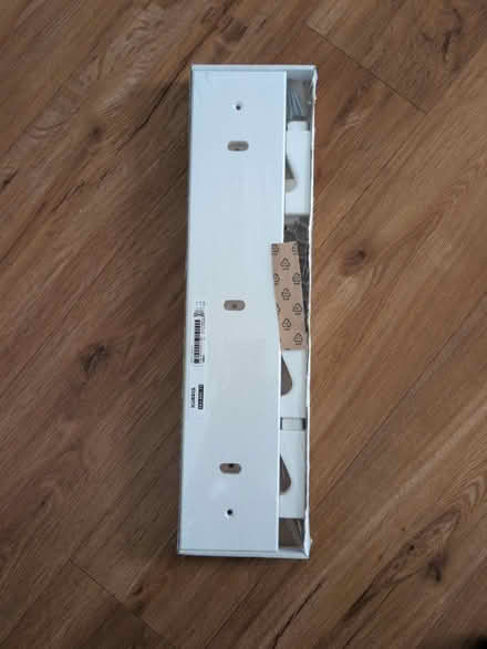 Photo of free Keys cotes Wood hanger (Aylesford) #1