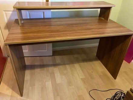 Photo of free Desk (North Ascot SL5) #1