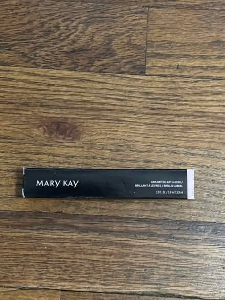 Photo of free Beach Bronze - MK Lip Gloss (Clason Point Bronx NY) #1