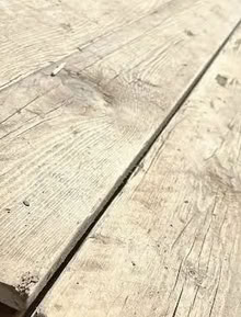 Photo of plank of wood (Stirling FK8) #1