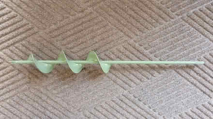 Photo of free bulb planting augur (Ashtead) #1