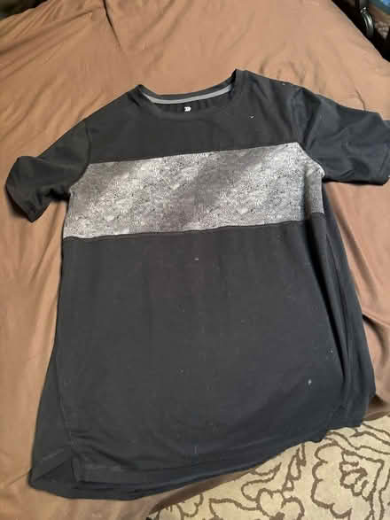 Photo of free Boys Clothes (South Elgin) #4