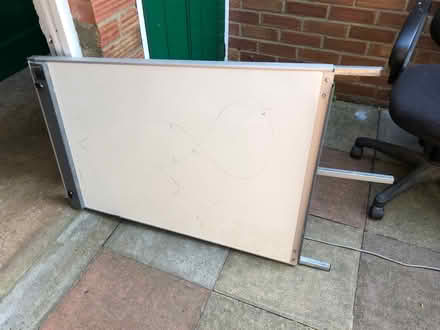 Photo of free Cutlery (Fishponds BS16 2PT) #1