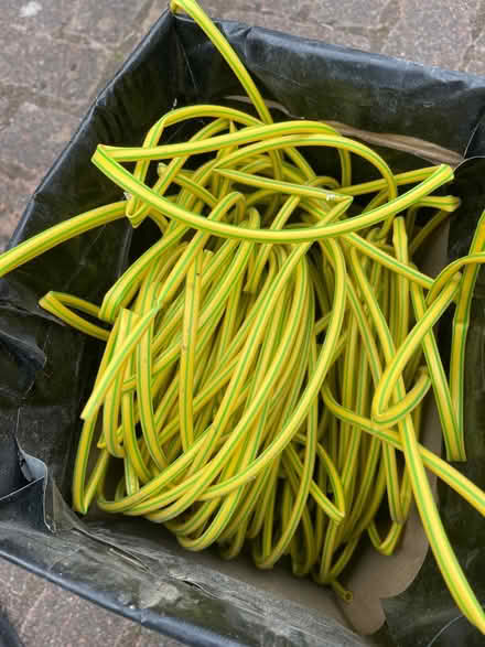 Photo of free Electric gear (G73) #2