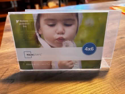 Photo of free Extension cord and more (Rosedale, NY) #3