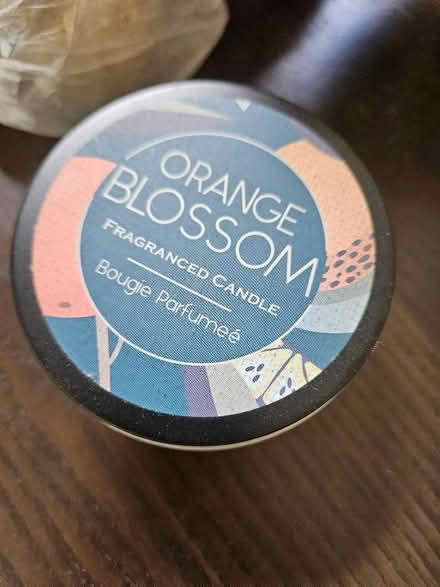 Photo of free Decorative items (Littlemore OX4) #3