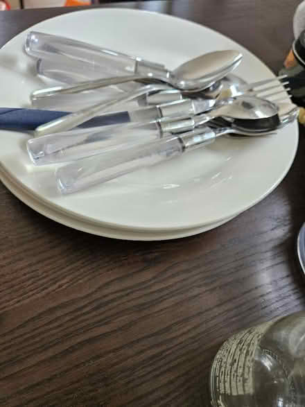 Photo of free Kitchen assorted items (Littlemore OX4) #2
