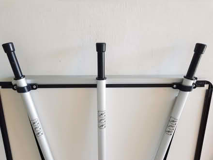 Photo of free Display / presentation board (Kendal LA9) #4