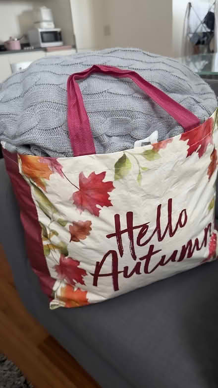 Photo of free Baby clothes up to 3 months (Birmingham B16) #1