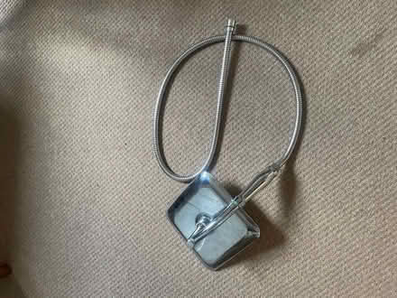 Photo of free Shower head with shower hose (L22 Waterloo) #3