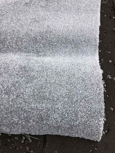 Photo of free Carpet (Alva FK12) #1