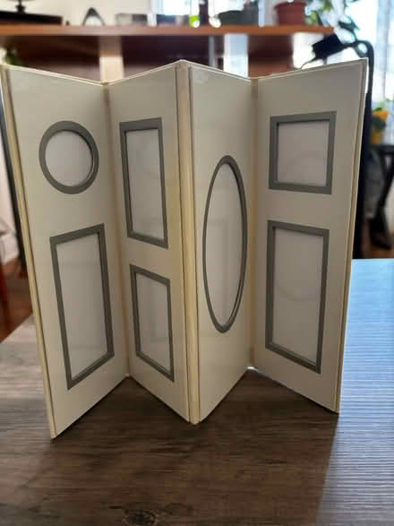 Photo of free Extension cord and more (Rosedale, NY) #4