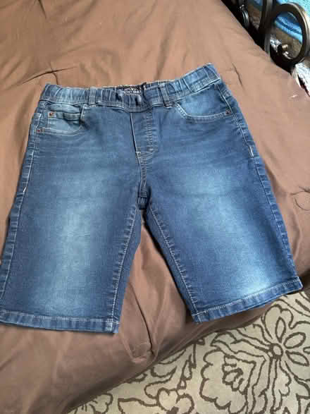 Photo of free Boys Clothes (South Elgin) #3