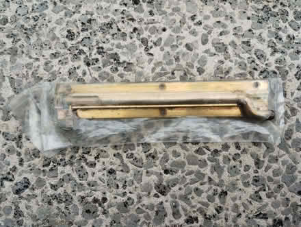 Photo of free Brass bolt (Ainsdale PR8) #1