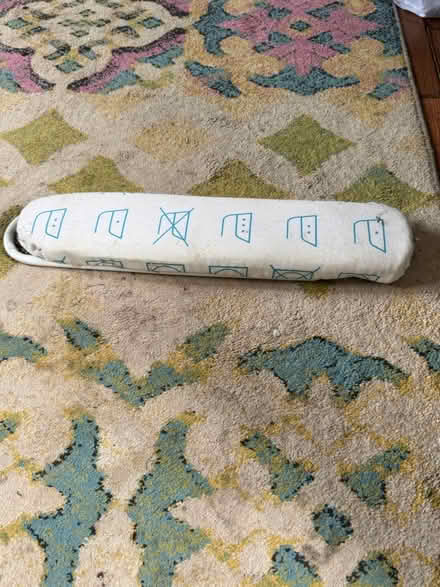 Photo of free Sleeve ironing board (Kimpton, SG4) #1