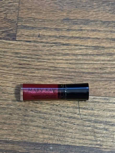 Photo of free Sparkle Berry - Mary Kay Lip Gloss (Clason Point Bronx NY) #1