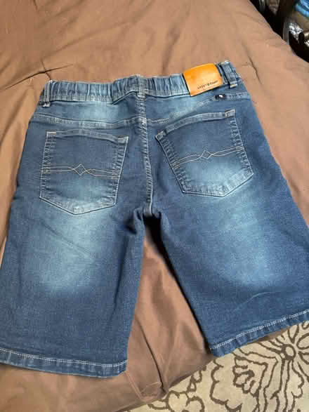 Photo of free Boys Clothes (South Elgin) #2